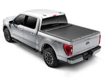 Roll-N-Lock 15-18 Ford F-150 SB 77-3/8in A-Series Retractable Tonneau Cover