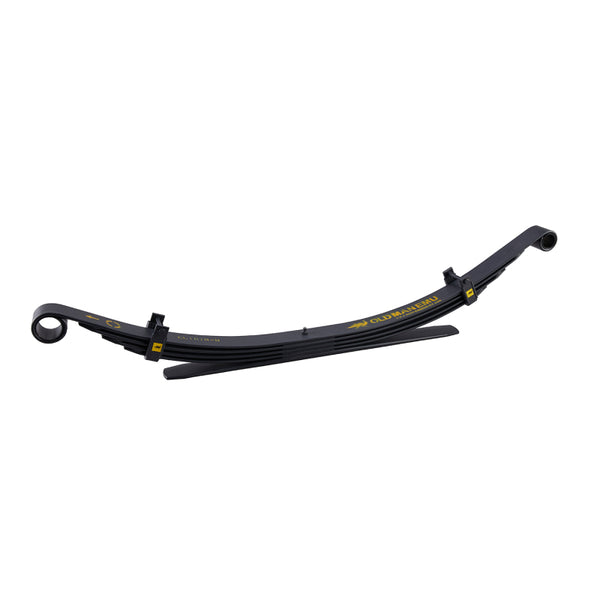 Osaf Spring ARB / OME Leaf Spring 300Kg Usa Colorado – Juniper Overland