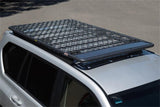 ARB Roofrack Flat 1850X1120mm 73X44