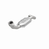 MagnaFlow Conv DF 05 Expedition D/S 5.4 OEM