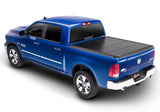 BAK BAKFlip G2 19+ Dodge Ram MFTG w/o Ram Box 6.4ft Bed