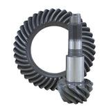 Yukon Ring & Pinion Set for 03-06 Sprinter Van 3.73 Ratio