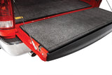 BedRug 15-23 GM Colorado/Canyon Tailgate Mat