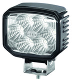 Hella Micro Light FF LED Single DT MV