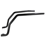 ARB Summit Front Rail Narrow Body Hilux 15On Suits 4414660