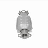 MagnaFlow Conv DF 98-00 Kia Sportage Rear