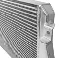 aFe Bladerunner Intercooler 17-18 GM Diesel Trucks V8-6.6L L5P