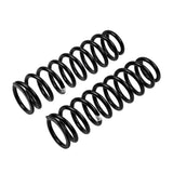 ARB / OME Coil Spring Front 78&79Ser Md