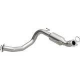 MagnaFlow Conv Direct Fit 05-09 Toyota 4Runner 4.0L