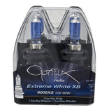 Hella Bulb 9006Xs 12V 80W Xen Wht Xb (2)