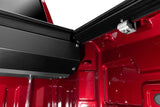 Roll-N-Lock 15-18 Ford F-150 XSB 65-5/8in A-Series Retractable Tonneau Cover