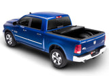 BAK BAKFlip G2 19+ Dodge Ram MFTG w/o Ram Box 6.4ft Bed