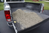 BedRug 02-18 Dodge Ram Long Bed Bedliner