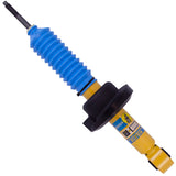 Bilstein 4600 Series 16-19 Nissan Titan XD (4WD) 46mm Monotube Shock Absorber