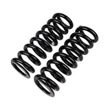 ARB / OME Coil Spring Front Bt50/Ranger 2011On