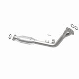 Magnaflow Conv DF 96-00 Toyota 4 Runner 2.7