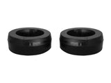 ICON 09-13 Ram 1500 2WD 2in Spacer Kit