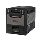 ARB Zero Fridge Transit Bag- For Use with 73Q Dual Zone Fridge Freezer