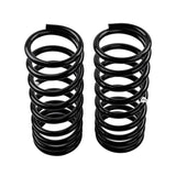 ARB / OME Coil Spring Rear Gu Med