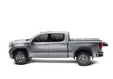 BAK 19-20 Chevy Silverado 6ft 6in Bed 1500 (New Body Style) BAKFlip G2