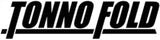 Tonno Pro 2021 Ford F-150 5.5ft Soft Fold Tonno Fold Tri-Fold Tonneau Cover