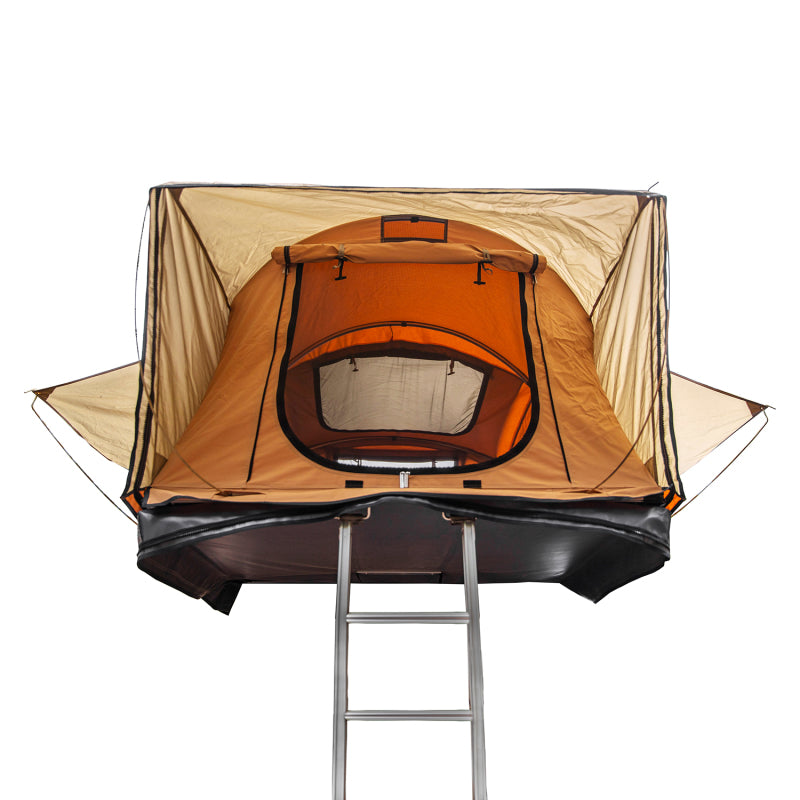 ARB Flinders Rooftop Tent