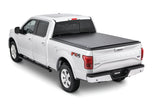 Tonno Pro 99-07 Ford F-250 6.8ft Styleside Lo-Roll Tonneau Cover