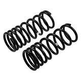 ARB / OME Coil Spring Rear Coil Gq Lpg Rear