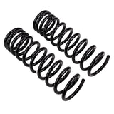 ARB / OME Coil Spring Rear Muxmed