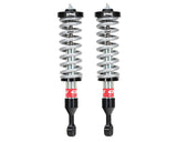 Eibach Pro-Truck Coilover 2.0 Front for 16-20 Toyota Tacoma 2WD/4WD