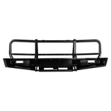 ARB Bullbar Lc78/79 6Cyl To07