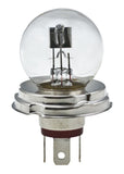 Hella Bulb 7952 24V 55/50W P45t S13 R2