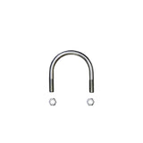 Skyjacker Axle U-Bolt All Non-Spec Vehicles