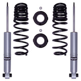 Bilstein 21-22 Ford Bronco B8 6112 60mm Shock Absorber Suspension Kit - Rear