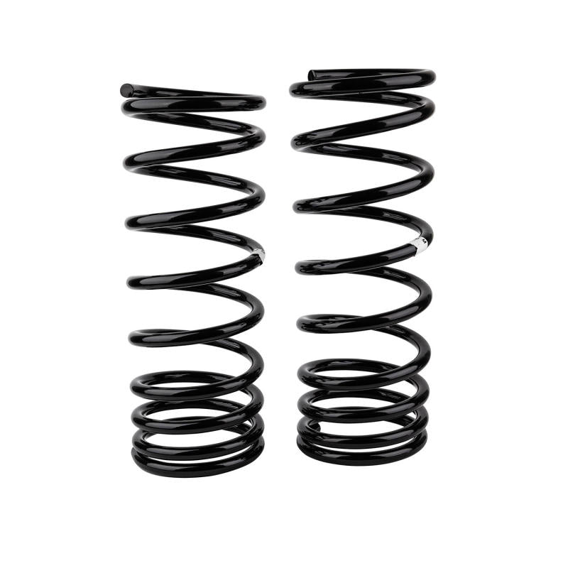 ARB / OME Coil Spring Rear Coil Gq Rear