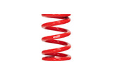 Eibach ERS 100mm Length x 60mm ID Coil-Over Spring