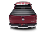 BAK 19-20 Dodge Ram 1500 (New Body Style w/ Ram Box) 5ft 7in Bed BAKFlip MX4 Matte Finish