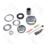 Yukon Gear Pinion install Kit For Toyota T100 and Tacoma (w/out Locking Diff)