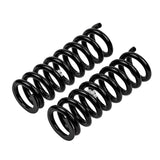 ARB / OME Coil Spring Front Bt50/Ranger 2011On