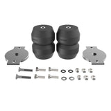 Timbren 1999 Ford F-450 Super Duty Front Suspension Enhancement System