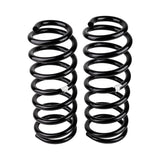 ARB / OME Coil Spring Front 3In Y61 51/110Kg