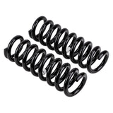 ARB / OME Coil Spring Front Bt50/Ranger 2011On