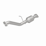 MagnaFlow Conv DF 95-98 Toyota T100 2WD 3.4L