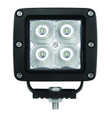 Hella HVF Cube 4 LED Off Road Kit