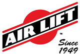 Air Lift LoadLifter 5000 Ultimate Rear Air Spring Kit for 05-10 Ford F-350 Super Duty XLT