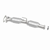 MagnaFlow Conv DF 01-04 Explorer 4.0L OEM