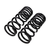 ARB / OME Coil Spring Rear L/Rover Hd