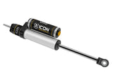 ICON 2005+ Ford F-250/F-350 Super Duty 4WD 4.5in Front 2.5 Series Shocks VS PB - Pair