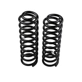 ARB / OME Coil Spring Rear 09-18 Ram 1500 DS