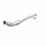 MagnaFlow Conv DF 06-08 Range Rover P/S OEM